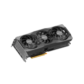 VGA PNY RTX 5070TI 16GB 3X OC 3