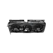 VGA PNY RTX 5070TI 16GB 3X OC