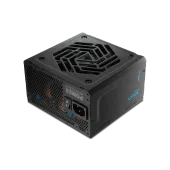 VITA GD 850W 1