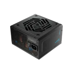 PSU FSP VITA GD ATX3.1 850W 80PLUS GOLD  GEN5.1
