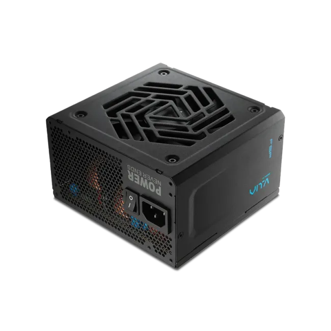 VITA GD 850W 1