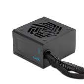 VITA GD 850W 2