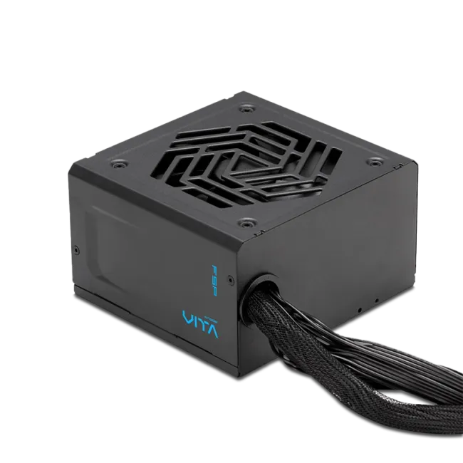 VITA GD 850W 2