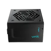 VITA GD 850W 3