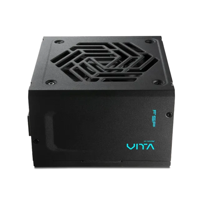 VITA GD 850W 3