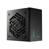VITA GD 850W 4