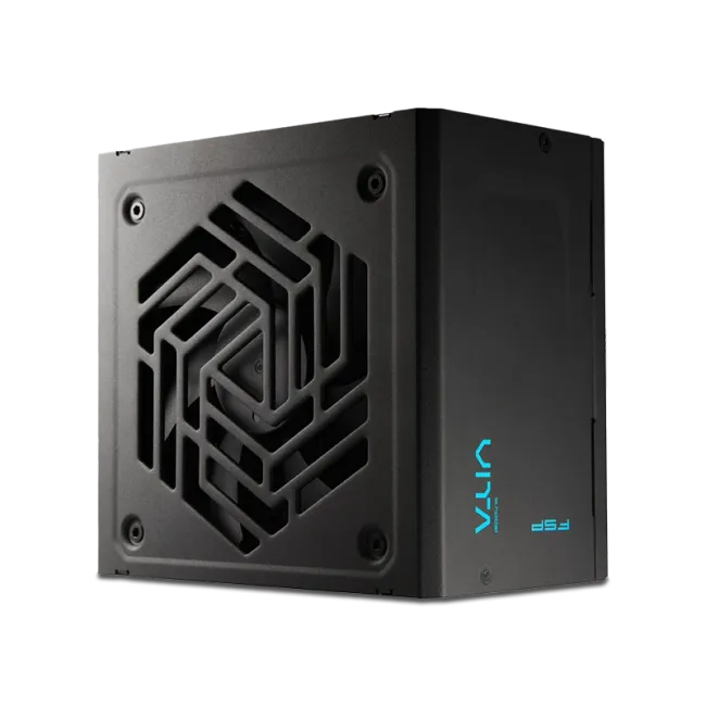 VITA GD 850W 4