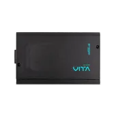 VITA GD 850W