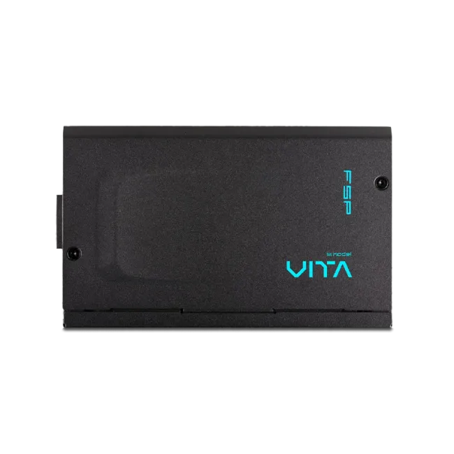VITA GD 850W