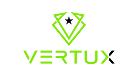 Vertux