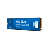 WDS100T3B0E-00CHF0 1