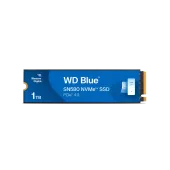 WDS100T3B0E-00CHF0 2