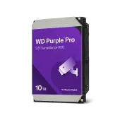 WD101PURP-1