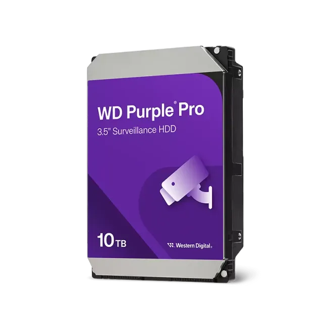 WD101PURP-1