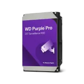 WD101PURP-2