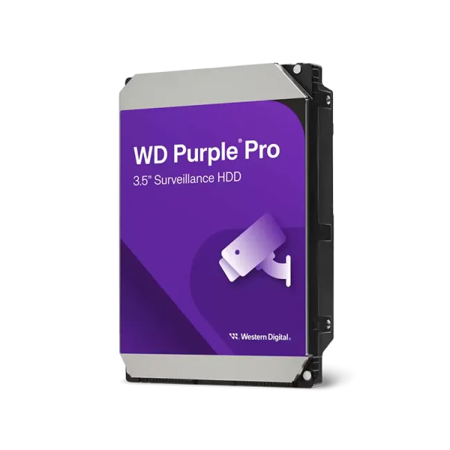 WD101PURP-2