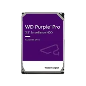 WD101PURP