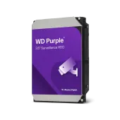 WD64PURZ-85BWUY0-1