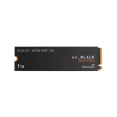 WD_BLACK SN7100 NVMe SSD - 1TB 2