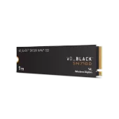 WD_BLACK SN7100 NVMe SSD - 1TB 3