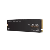 WD_BLACK SN7100 NVMe SSD - 2TB 5