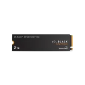 WD_BLACK SN7100 NVMe SSD - 2TB 6