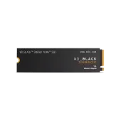 WD_BLACK SN850X NVMe™ SSD - 1TB 3