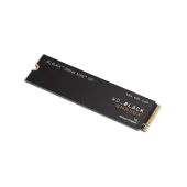 WD_BLACK SN850X NVMe™ SSD - 1TB 4