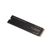 WD BLACK SN850X PCIe Gen 4 Gaming SSD WDBB9G0020BNC-WRSN 2TB  (4)