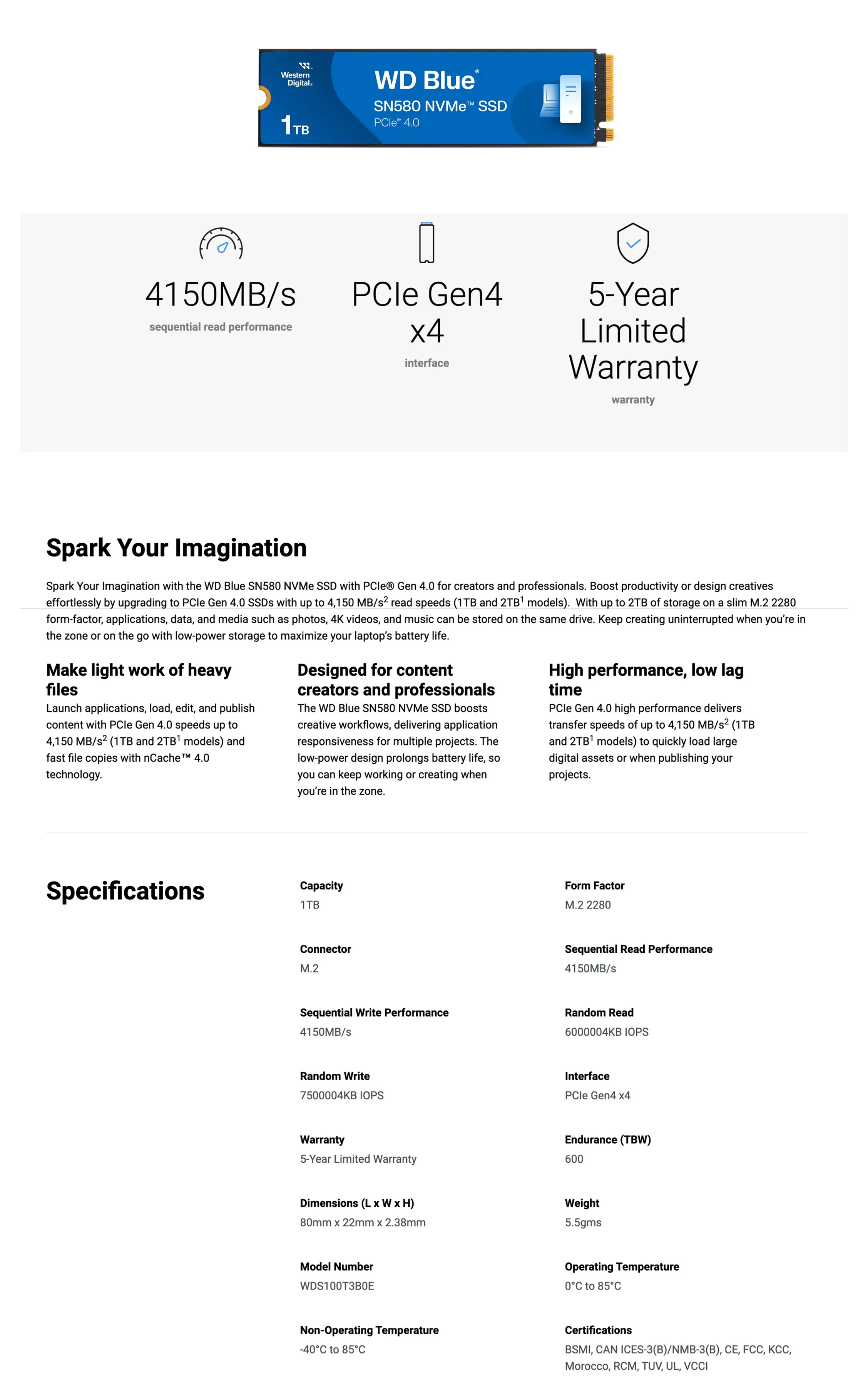 WD-BLUE-SN580-FEATURES.webp