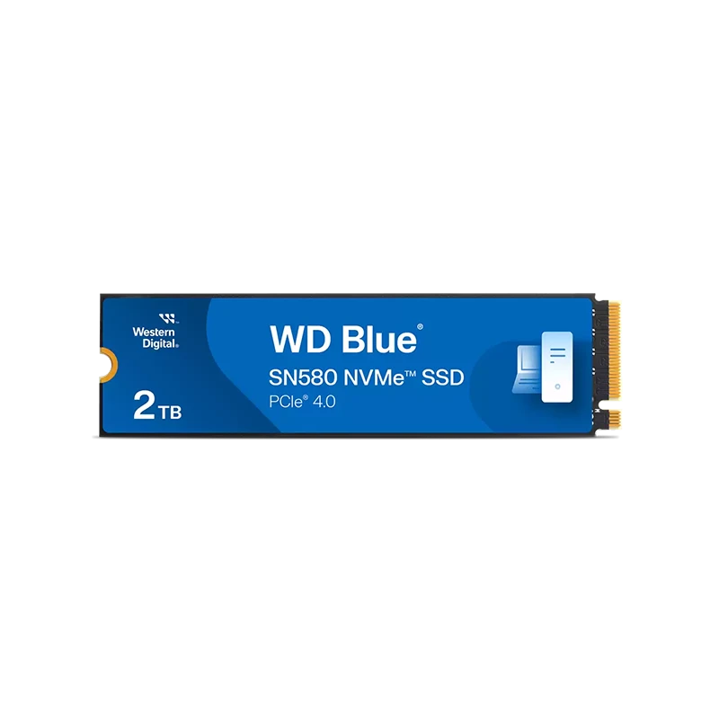 WD_Blue_SN_580_NV_Me_SSD_2_TB_