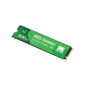Western Digital 500GB WD Green SN3000 NVMe 2