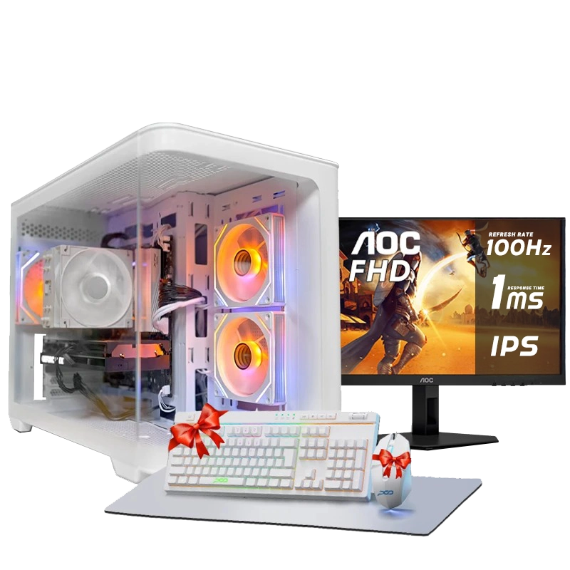 3050-i5FG14L (1) 3050-i5FG14L (1)