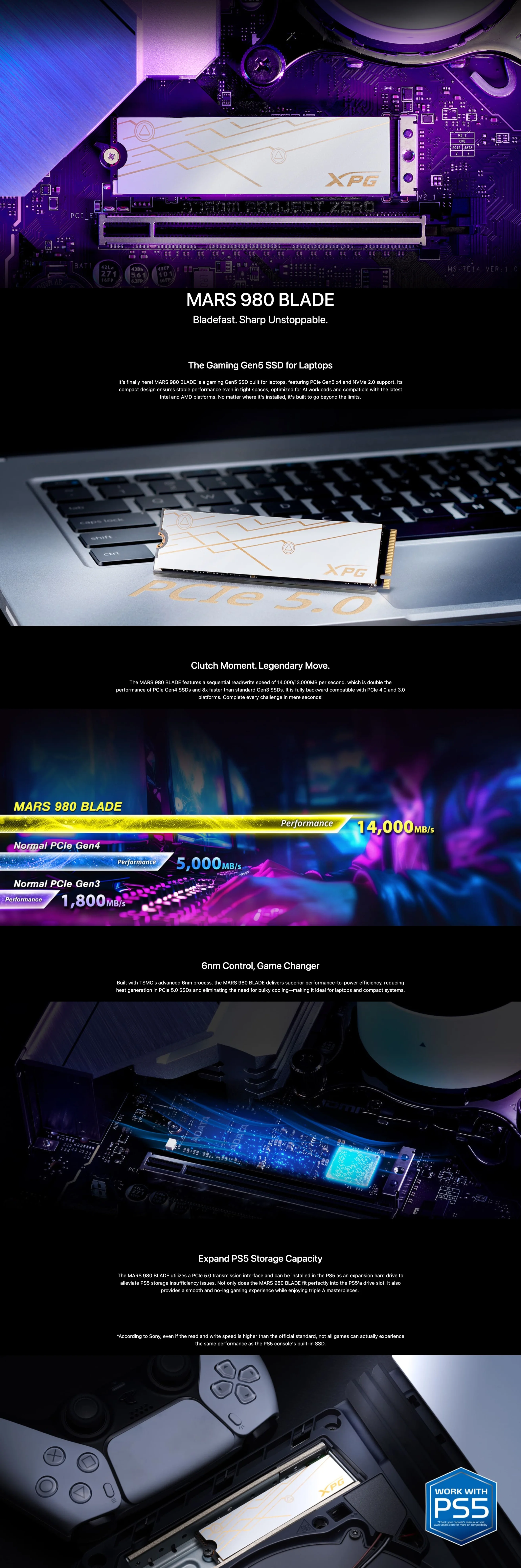 XPG-980-BLADE-MARS.webp