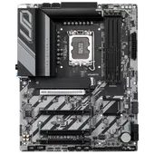 Z890 UD WIFI6E-02