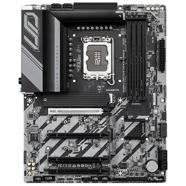 Z890 UD WIFI6E-02