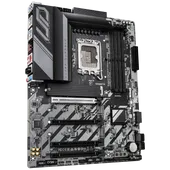 Z890 UD WIFI6E-03