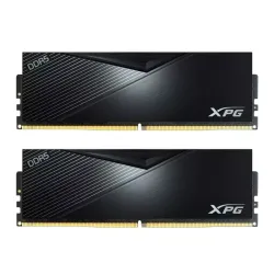 ADATA XPG Lancer 16GB (8X2) 5200 MHZ DDR5 BLACK (AX5U5200C388G-DCLABK)