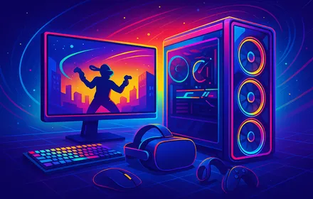 أفضل محطات عمل قوية لتصميم النماذج ثلاثية الأبعاد