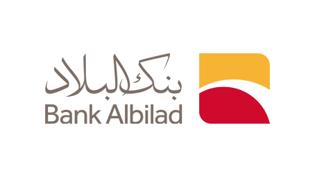 albilad bank