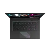 AORUS 15 9 KF 15.6 FHD 144Hz i5-12500H RTX 4060 8GB DDR5 4800 8GB Gen4 512G