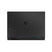 AORUS 15 9 KF 15.6 FHD 144Hz i5-12500H RTX 4060 8GB DDR5 4800 8GB Gen4 512G