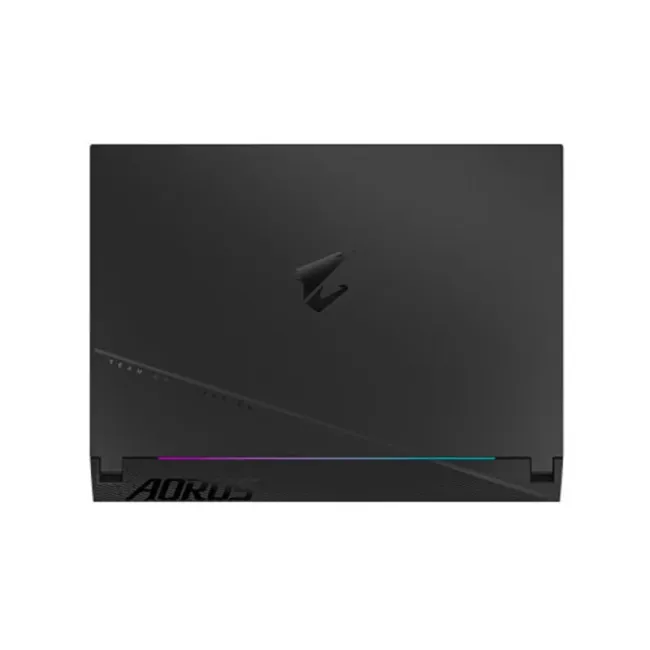 AORUS 15 9 KF 15.6 FHD 144Hz i5-12500H RTX 4060 8GB DDR5 4800 8GB Gen4 512G