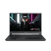 AORUS 15X AKF QHD 165Hz i9-13900HX RTX 4060 DDR5 5600 16GB Gen4 1 TB