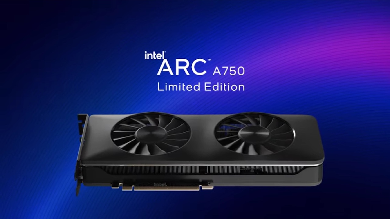 arc-a750-hero arc-a750-hero