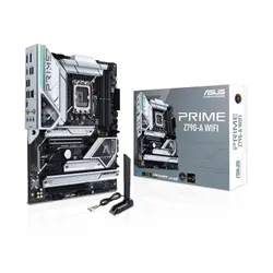 ASUS PRIME Z790-A WIFI DDR5