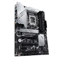 ASUS PRIME Z790-P-CSM DDR5