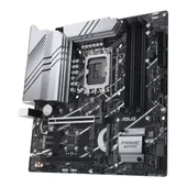 ASUS PRIME Z790M-PLUS DDR5