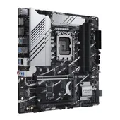 ASUS PRIME Z790M-PLUS DDR5