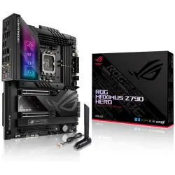 ASUS ROG Maximus Z790 Hero DDR5